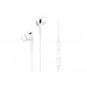 Usams RP-41 Headphones (SJ453HS01) Usams RP-41 Headphones (SJ453HS01)