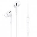 Usams RP-41 Headphones (SJ453HS01) Usams RP-41 Headphones (SJ453HS01)