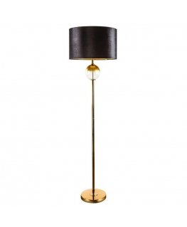 Eurofirany L / KAJA / 02 43X157 CZAR + PLN