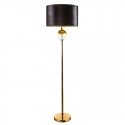Eurofirany L / KAJA / 02 43X157 CZAR + PLN Eurofirany L / KAJA / 02 43X157 CZAR + PLN