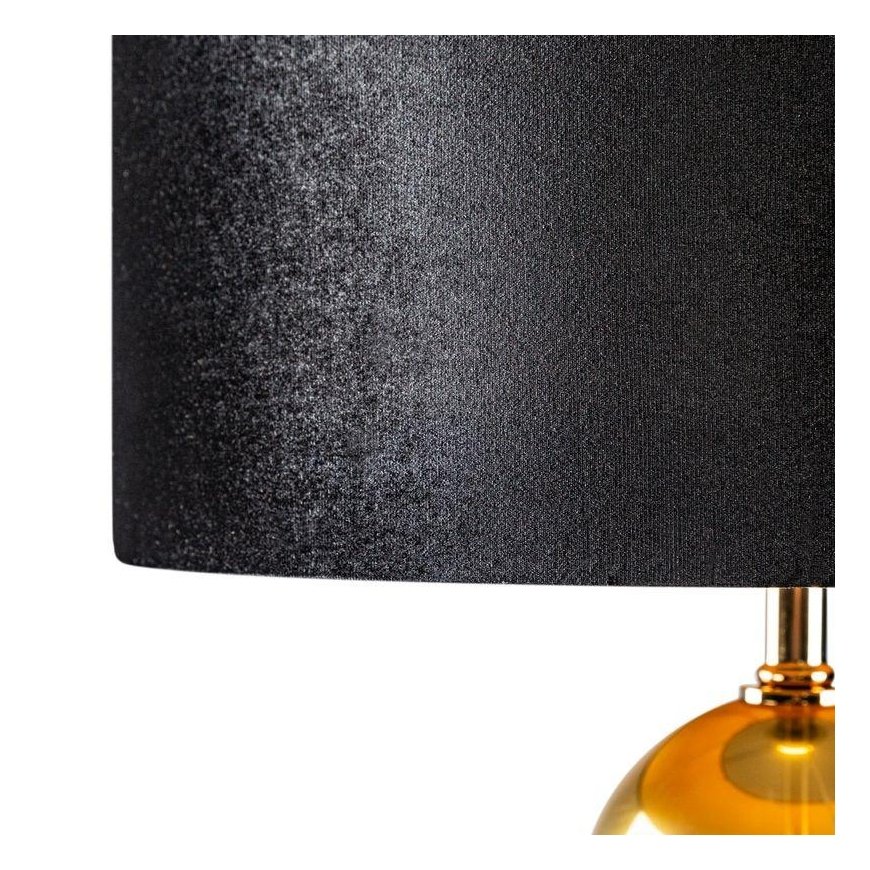Eurofirany L / KAJA / 02 43X157 CZAR + PLN – 2