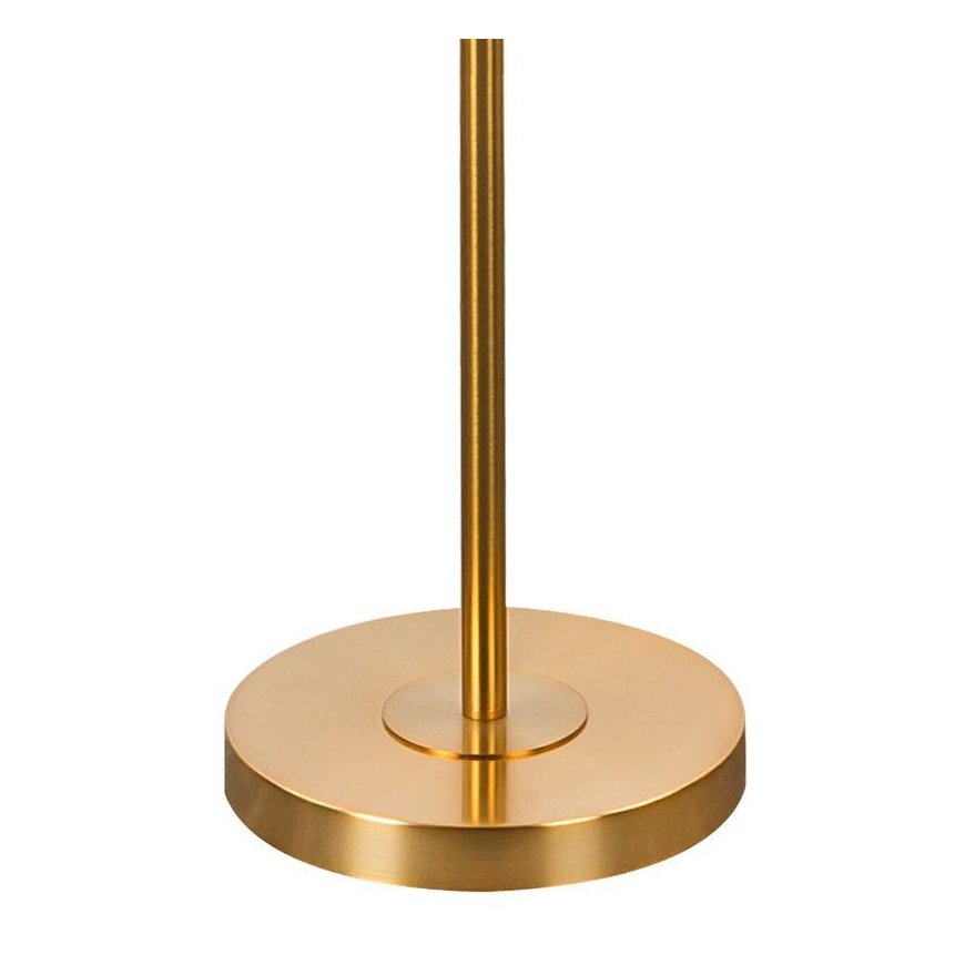 Eurofirany L / KAJA / 02 43X157 CZAR + PLN – 3