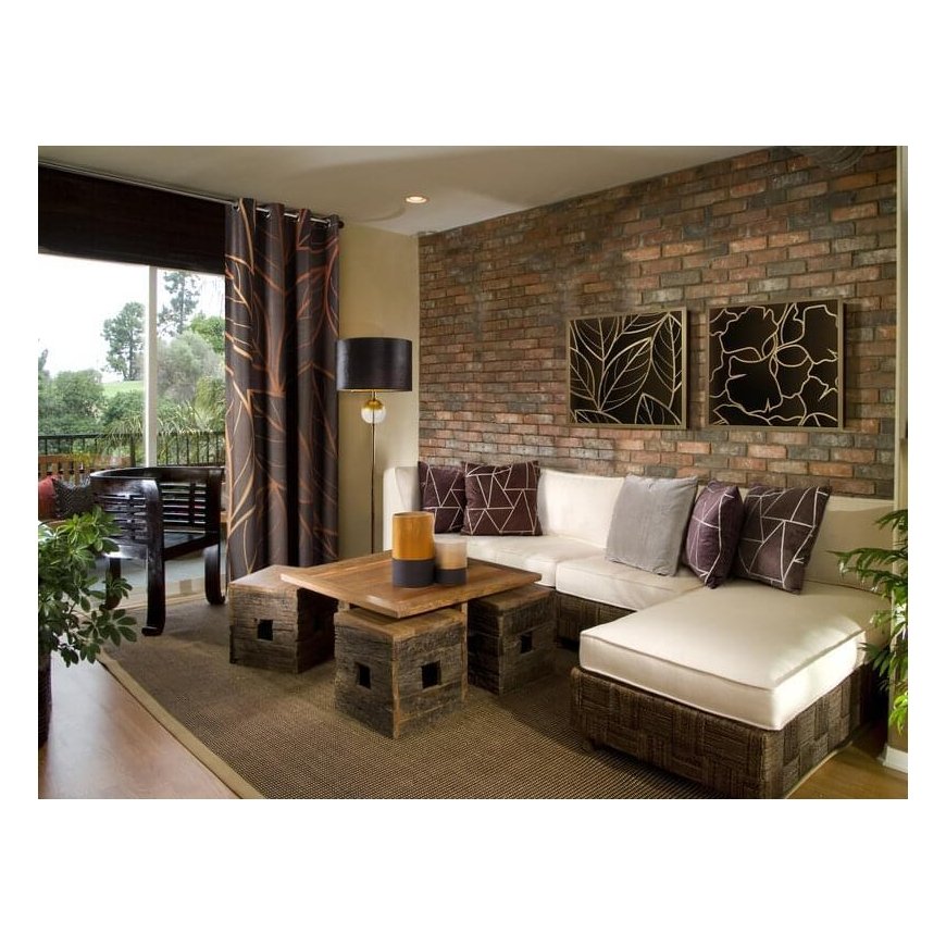 Eurofirany L / KAJA / 02 43X157 CZAR + PLN – 4