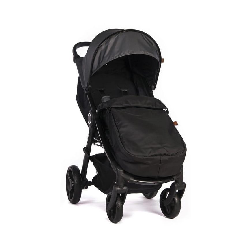 Petite&Mars Petite & Mars Footmuff -