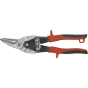 Neo Straight sheet scissors 250mm - 31-050