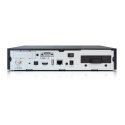 Ab Com FROM PULSe 4K (1 x Receiver DVB-S2X)