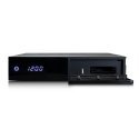 Ab Com NUO PULSe 4K (1 x Imtuvas DVB-S2X)