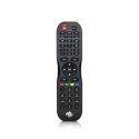 Ab Com FROM PULSe 4K (1 x Receiver DVB-S2X)