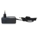 Ab Com FROM PULSe 4K (1 x Receiver DVB-S2X)