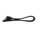 Ab Com NUO PULSe 4K (1 x Imtuvas DVB-S2X)