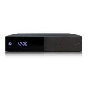 Ab Com NUO PULSe 4K (1 x Imtuvas DVB-S2X)