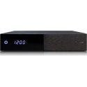 Ab Com NUO PULSe 4K (1 x Imtuvas DVB-S2X)