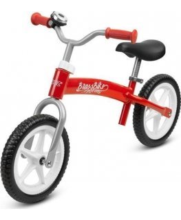 Toyz Tyz Periodic ball Bress ed