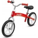 Toyz Tyz Periodinis rutuliukas Bress red
