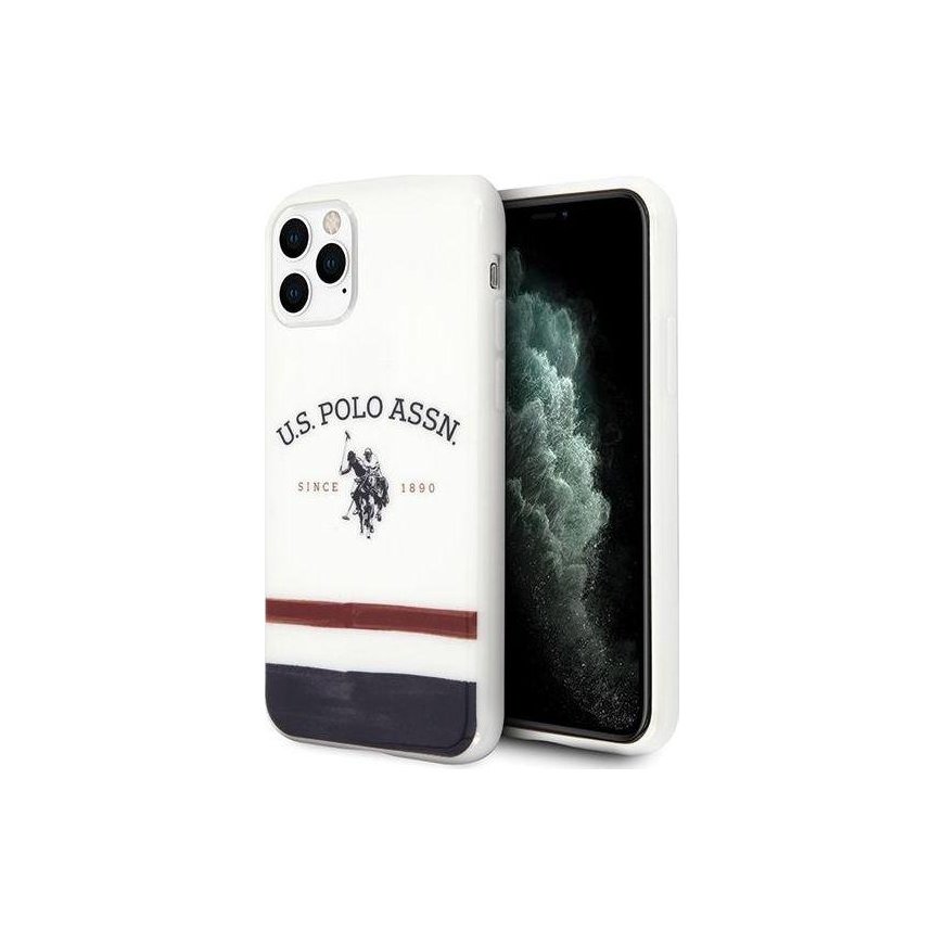 US Polo Assn US Polo Assn