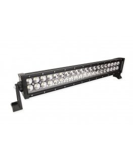 Amio Skydinė darbinė lempa awl24 40led combo 9-36v