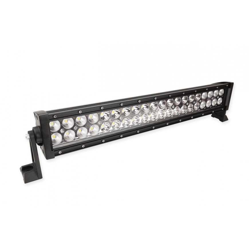 Amio Panel work lamp awl24 40led