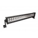 Amio Panel work lamp awl24 40led combo 9-36v