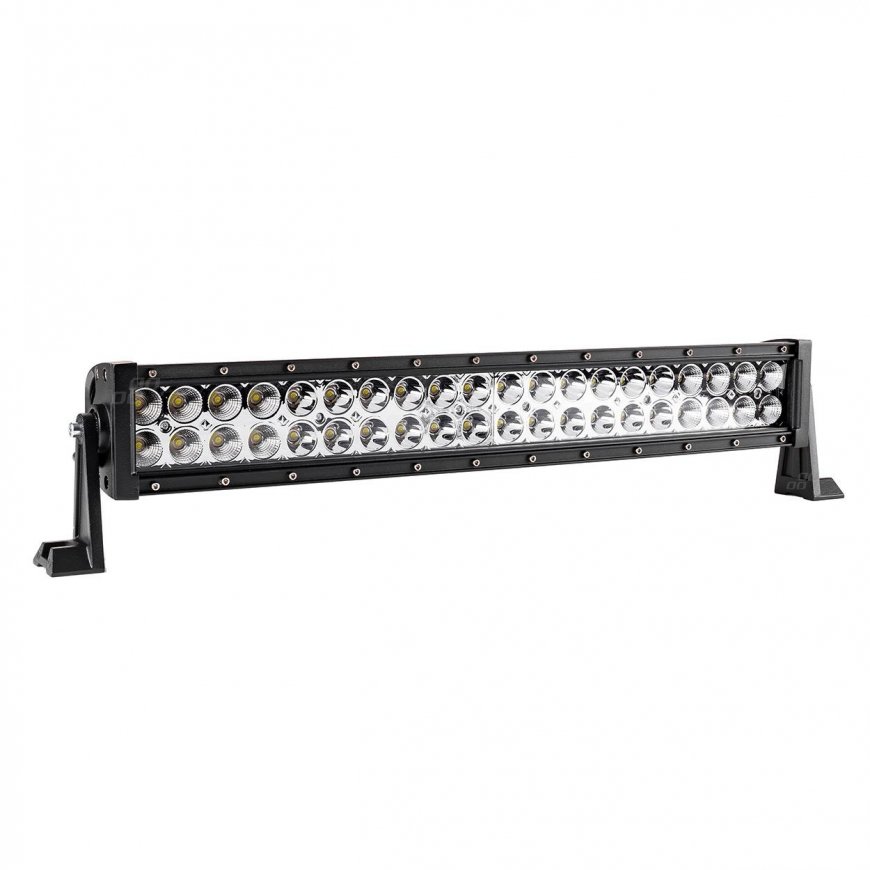 Amio Skydinė darbinė lempa awl24 40led combo 9-36v – 2