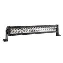 Amio Panel work lamp awl24 40led combo 9-36v