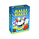 Halli Galli by BRAIN GAMES, 4751010190125 Halli Galli by BRAIN GAMES, 4751010190125
