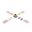 Halli Galli by BRAIN GAMES, 4751010190125 Halli Galli by BRAIN GAMES, 4751010190125
