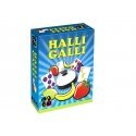 Halli Galli by BRAIN GAMES, 4751010190125 Halli Galli by BRAIN GAMES, 4751010190125