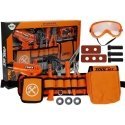 Lean Sport DIY Kit Lean Sport DIY Kit