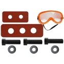 Lean Sport DIY Kit Lean Sport DIY Kit