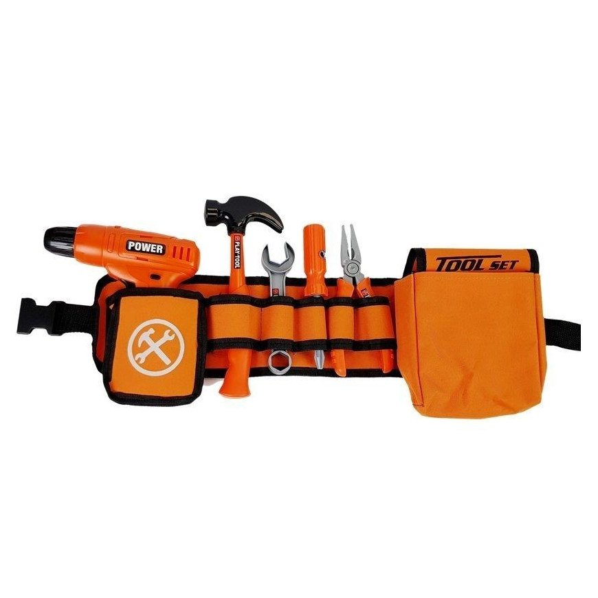 Lean Sport DIY Kit – 8
