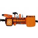 Lean Sport DIY Kit Lean Sport DIY Kit