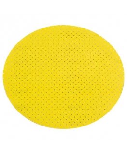 Richmann Adhesive sanding paper P220 225 mm