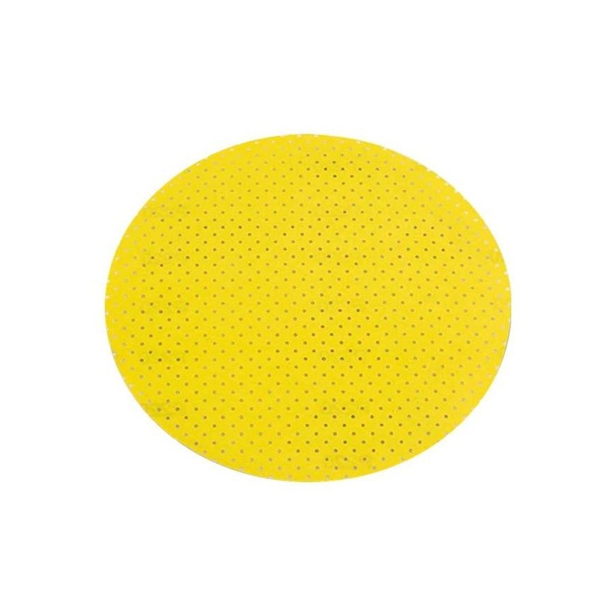 Richmann Adhesive sanding paper P220 225