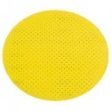 Richmann Adhesive sanding paper P220 225 mm Richmann Adhesive sanding paper P220 225 mm