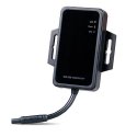 Concox Transporto priemonės GPS sekimo įrenginys VG01U