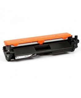 Extra Digital Spausdintuvo kasetė HP CF218A