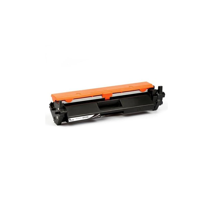 Extra Digital Spausdintuvo kasetė HP CF218A