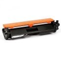 Extra Digital Spausdintuvo kasetė HP CF218A Extra Digital Spausdintuvo kasetė HP CF218A