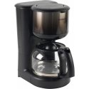 Coffee machine Progress EK4068PBLK-VDE Ombre Coffee machine Progress EK4068PBLK-VDE Ombre