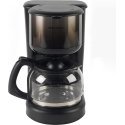 Coffee machine Progress EK4068PBLK-VDE Ombre Coffee machine Progress EK4068PBLK-VDE Ombre