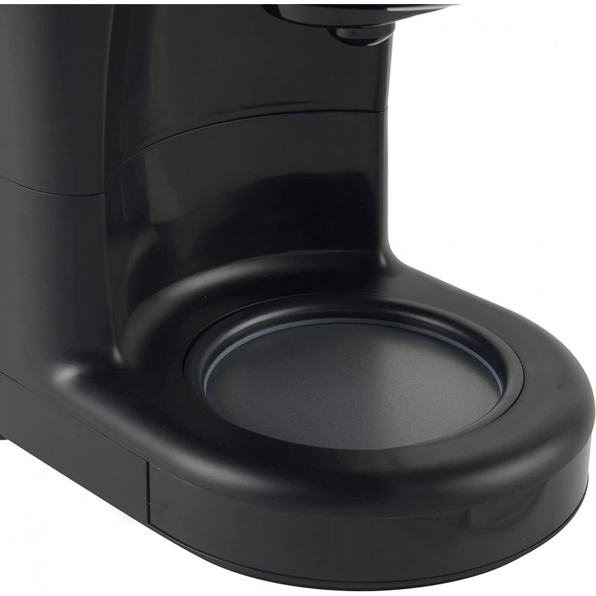 Kavos aparatas Progress EK4068PBLK-VDE Ombre – 5