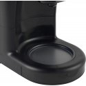 Coffee machine Progress EK4068PBLK-VDE Ombre
