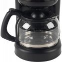 Coffee machine Progress EK4068PBLK-VDE Ombre