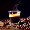 Coffee machine Progress EK4068PBLK-VDE Ombre