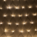 Outdoor Rebel lights - network. Outdoor Rebel lights - network.
