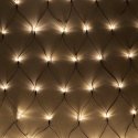 Outdoor Rebel lights - network. Outdoor Rebel lights - network.
