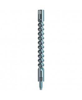 Ilgiklis DOMAS VERSIO 280mm