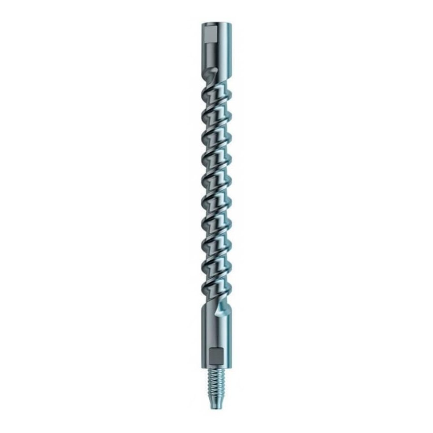 Ilgiklis DOMAS VERSIO 280mm