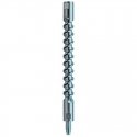 Extension DOMAS VERSION 280mm Extension DOMAS VERSION 280mm