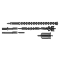 Extension DOMAS VERSION 280mm Extension DOMAS VERSION 280mm